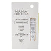 Lip Treatment Fragrance Free - Bella Tokyo